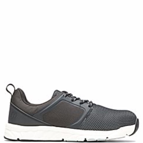 ALASTOR SAFETY SHOES (FREE SHIPPING) - Picture 2 of 4
